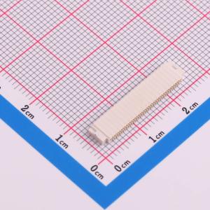 8.15A0.040200商品缩略图