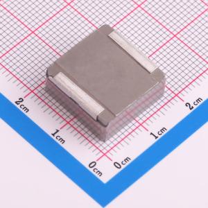 IHLP6767GZER4R7M01商品缩略图