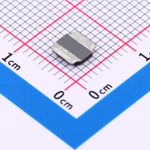 FNR5012S3R3NT商品缩略图