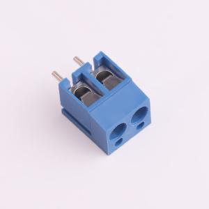 WJ300V-5.0-2P-12-00A商品缩略图