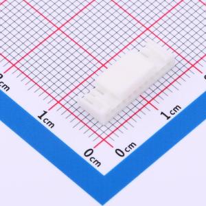 GH-12Y商品缩略图