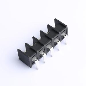 DBT30R-11.0-5P-BK-P商品缩略图