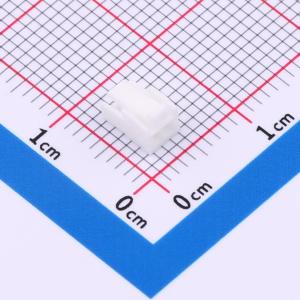 GH-2Y商品缩略图