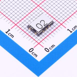 9875HA-25.000N33FT1JL商品缩略图