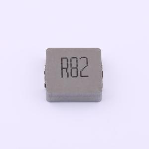 FXL1340-R82-M商品缩略图