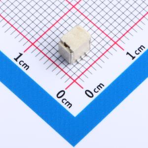 SH-3AB商品缩略图