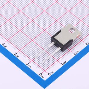 TPAN0220F25R0K9商品缩略图