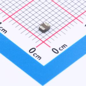 FHD201610S-R56MT商品缩略图