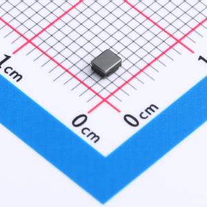 FNR252012S1R0NT商品缩略图