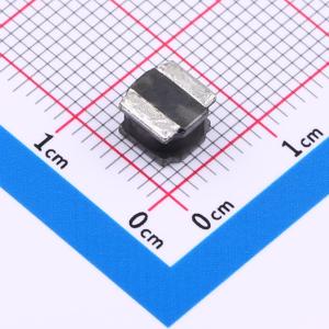 FNR6045S121MT商品缩略图