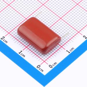 MPP224K2L6AS6035A1商品缩略图