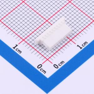 SH-9Y商品缩略图