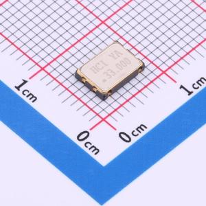 1575H-33.000J33DTSL商品缩略图