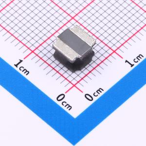 FNR6045S152MT商品缩略图