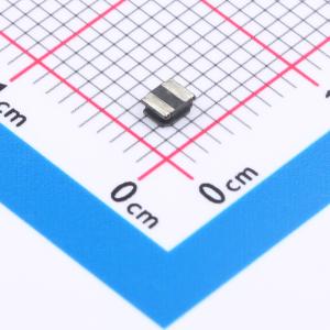 FNR252012S5R1MT商品缩略图