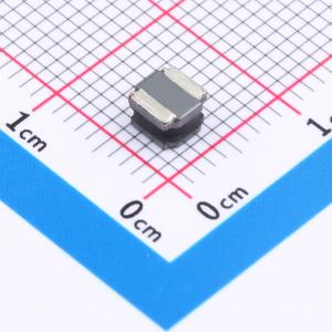 FNR4030SR91NT商品缩略图