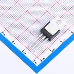 IRFZ42-VB商品缩略图