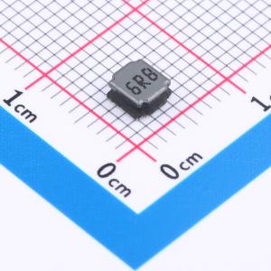 FNR4020S6R8MT商品缩略图