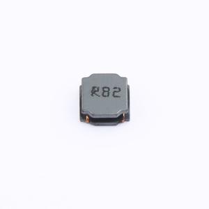 FNR6028SR82NT商品缩略图