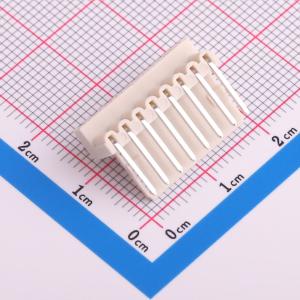 C2504WR-8P商品缩略图