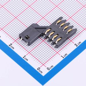 C7037-03商品缩略图