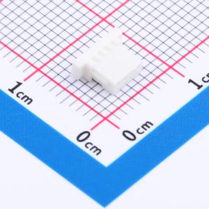 SH-4Y商品缩略图