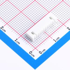 MH1.25-12A商品缩略图