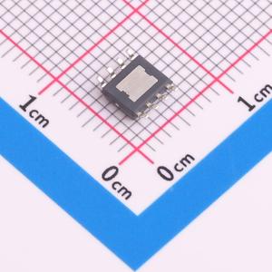 TPS7B8601QDDARQ1商品缩略图