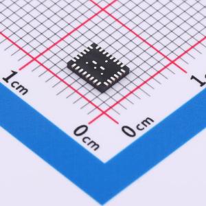 LTC3636EUFD#TRPBF商品缩略图