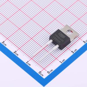 TPAN0220F25R0K9商品缩略图