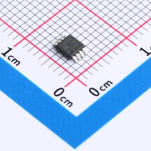 DS1307MM/TR商品缩略图