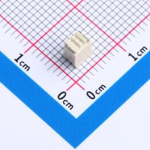 SH-2AB商品缩略图