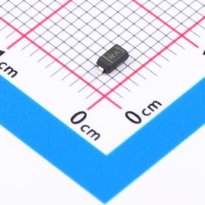 BZT52-C5V6_R1_00301商品缩略图