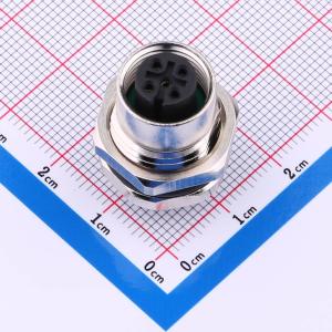 RHT-634-1355-5P商品缩略图