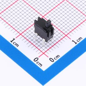 HX KFC-V-107-8.5S商品缩略图