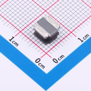 FNR6045S300MT商品缩略图