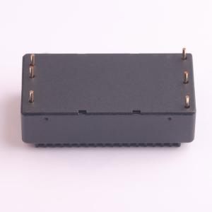 VRB4824LD-40WHR3商品缩略图