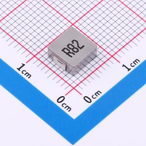 FXL0630-R82-M商品缩略图