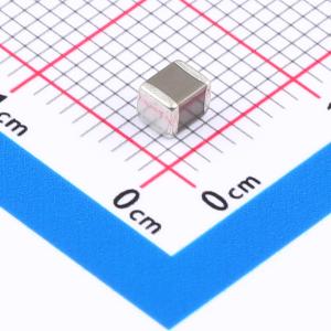 1210X476K100NT商品缩略图