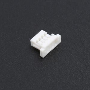 SH-4Y商品缩略图