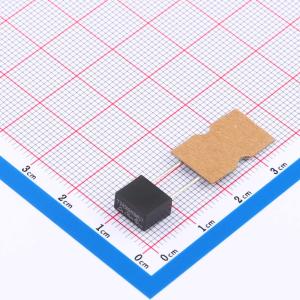 MST 2A 300V商品缩略图