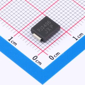 1.5SMC39CA_R1_00001商品缩略图