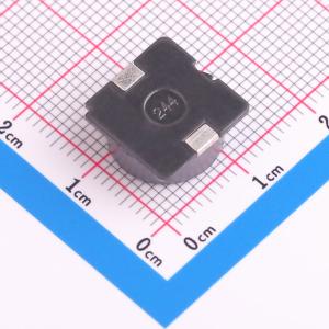 SMDRS1255-680N商品缩略图