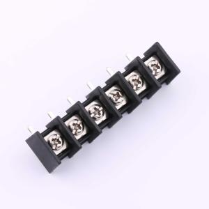 DBT30R-11.0-6P-BK-P商品缩略图