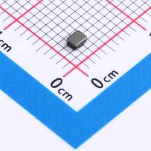 FNRH201610S-4R7MT商品缩略图