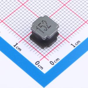 FNR8065S152MT商品缩略图