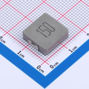 FXL1340-150-M商品缩略图