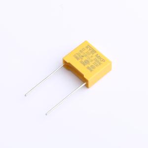 PX333K2H1002商品缩略图