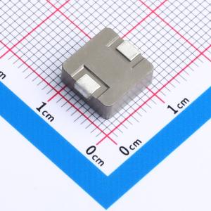 FXL1040-100-M商品缩略图