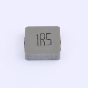 FXL1340-1R5-M商品缩略图